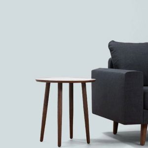 Custom Size And Design