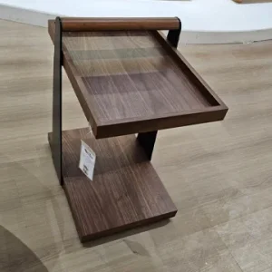 10 Chairs Dinning Table
