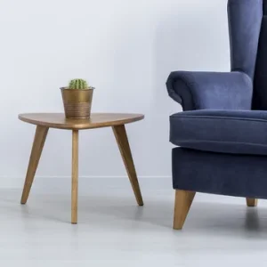 Custom Size Dinning Table