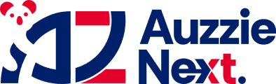 AuzzieNext